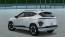 2025 Hyundai Kona Electric - 3