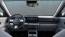 2025 Hyundai Kona Electric