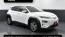 2021 Hyundai Kona Electric