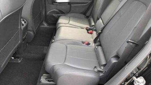 2024 Mercedes EQB W1N9M0CB9RN104309