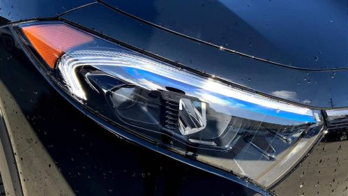 2024 Mercedes EQB W1N9M0CB9RN104374
