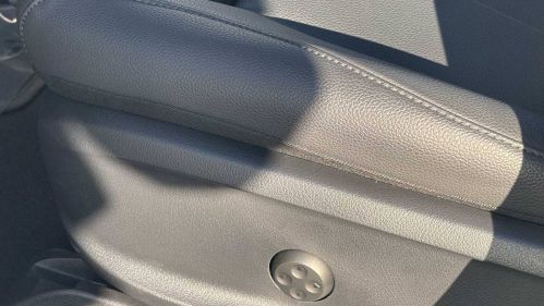 2024 Mercedes EQB W1N9M0KB3RN107045