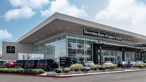2024 Mercedes EQB W1N9M0KB8RN105937