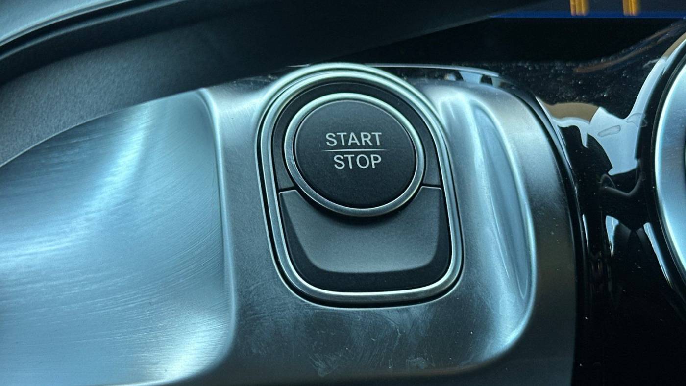 2024 Mercedes EQB W1N9M0KB6RN104916