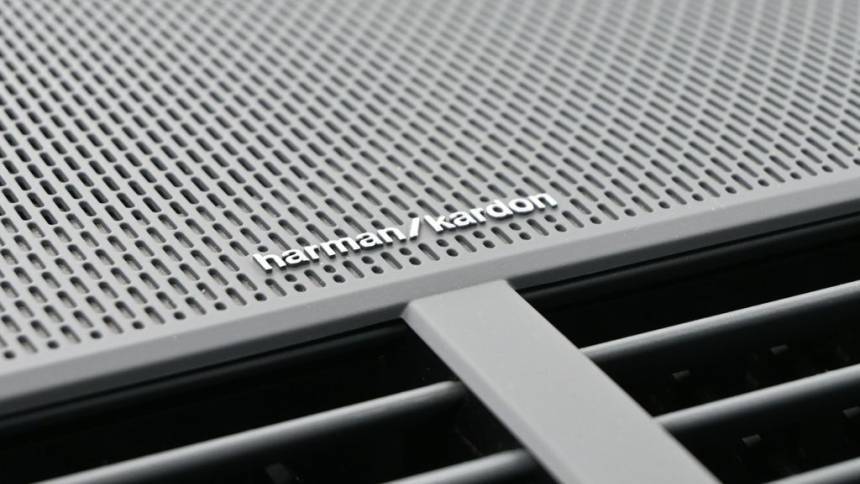 2022 Polestar 2 LPSED3KA7NL067176