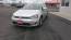 2016 Volkswagen e-Golf