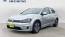 2016 Volkswagen e-Golf