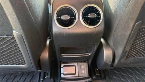 2024 Mercedes EQB W1N9M0KB1RN109134