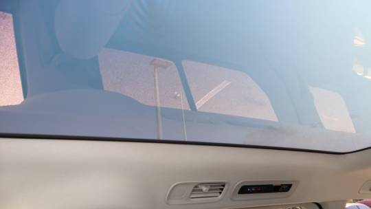 2025 Volkswagen ID.Buzz WVG5WVEB0SH022012