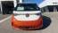 2025 Volkswagen ID.Buzz - Images - 3