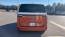 2025 Volkswagen ID.Buzz - Images - 5