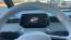 2025 Volkswagen ID.Buzz - Images - 6