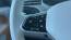 2025 Volkswagen ID.Buzz - Images - 11