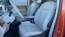 2025 Volkswagen ID.Buzz - Images - 16