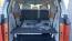2025 Volkswagen ID.Buzz - Images - 20