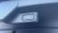 2025 Volkswagen ID.Buzz - Images - 21