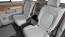 2025 Volkswagen ID.Buzz - Images - 11