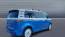 2025 Volkswagen ID.Buzz - Images - 3