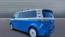 2025 Volkswagen ID.Buzz - Images - 4