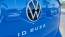 2025 Volkswagen ID.Buzz - Images - 5