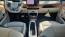 2025 Volkswagen ID.Buzz - Images - 12