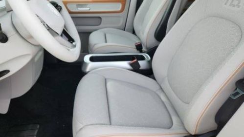 2025 Volkswagen ID.Buzz WVG5WVEB4SH021980
