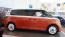 2025 Volkswagen ID.Buzz - Images - 7