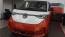 2025 Volkswagen ID.Buzz - Images - 9