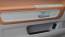 2025 Volkswagen ID.Buzz - Images - 13