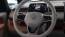 2025 Volkswagen ID.Buzz - Images - 15