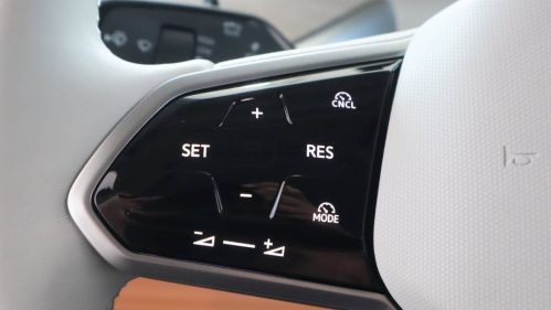 2025 Volkswagen ID.Buzz WVG5WVEB4SH025933