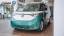 2025 Volkswagen ID.Buzz