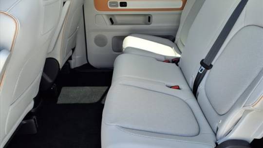 2025 Volkswagen ID.Buzz WVG5WVEB5SH024080