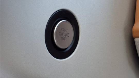 2025 Volkswagen ID.Buzz WVG5WVEB5SH024080