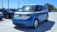 2025 Volkswagen ID.Buzz