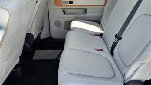 2025 Volkswagen ID.Buzz WVG5WVEB5SH024080