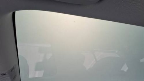 2025 Volkswagen ID.Buzz WVG5WVEB5SH024080