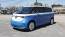 2025 Volkswagen ID.Buzz