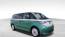 2025 Volkswagen ID.Buzz
