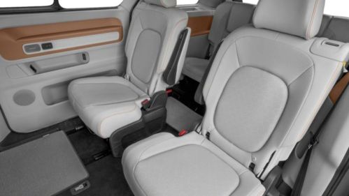 2025 Volkswagen ID.Buzz WVG6YVEB1SH024057