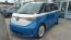 2025 Volkswagen ID.Buzz