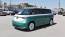 2025 Volkswagen ID.Buzz