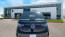 2025 Volkswagen ID.Buzz