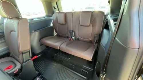 2025 Volkswagen ID.Buzz WVGAWVEB2SH020146
