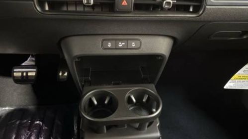 2025 Volkswagen ID.Buzz WVGAWVEB4SH020262