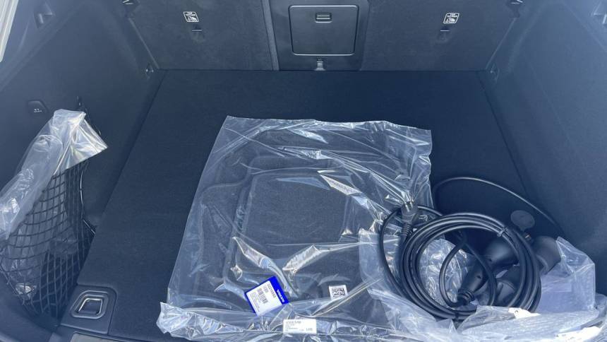 2023 Volvo XC60 YV4H60DL4P1321790