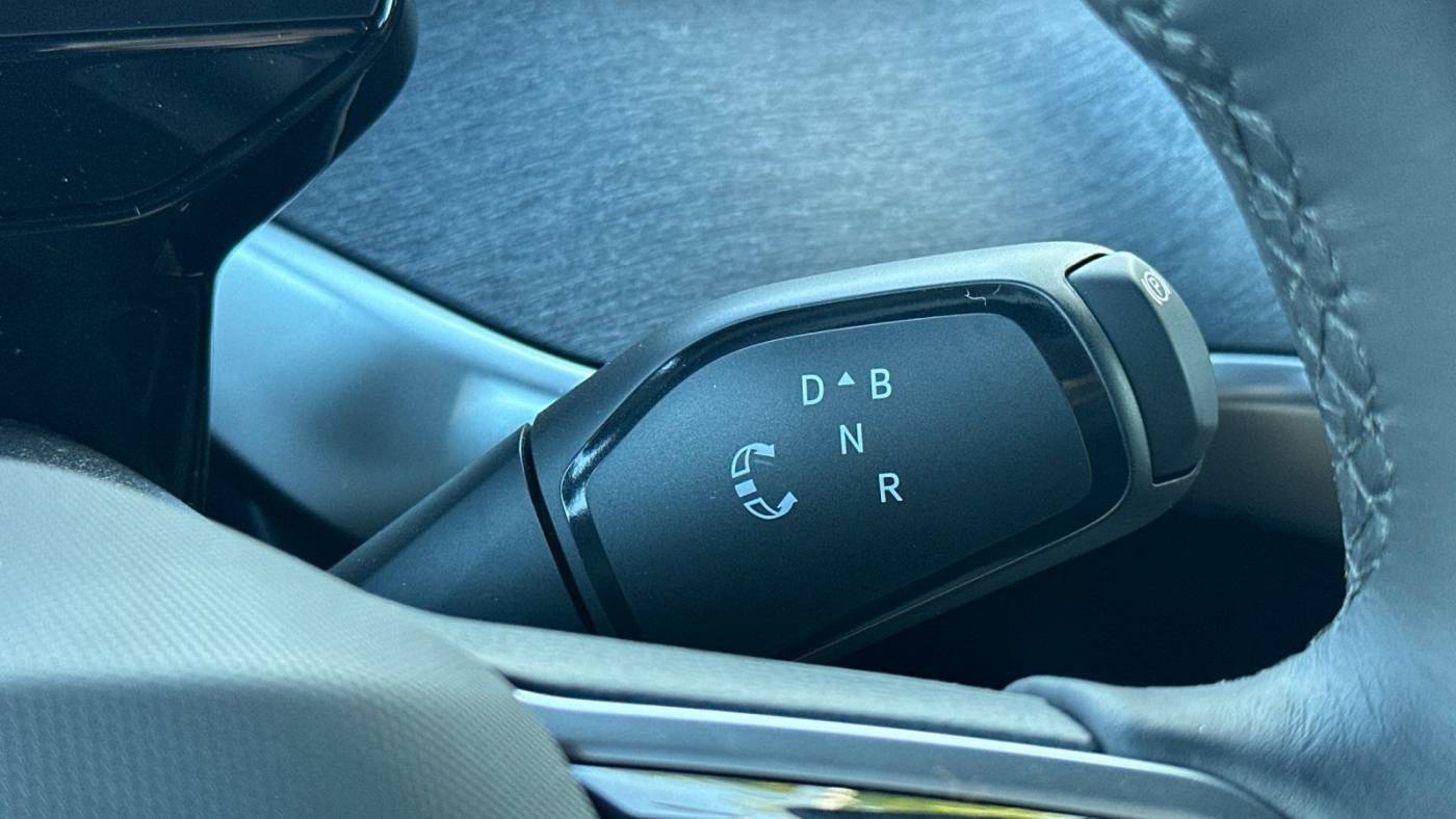 2025 Volkswagen ID.Buzz WVGAWVEBXSH020475