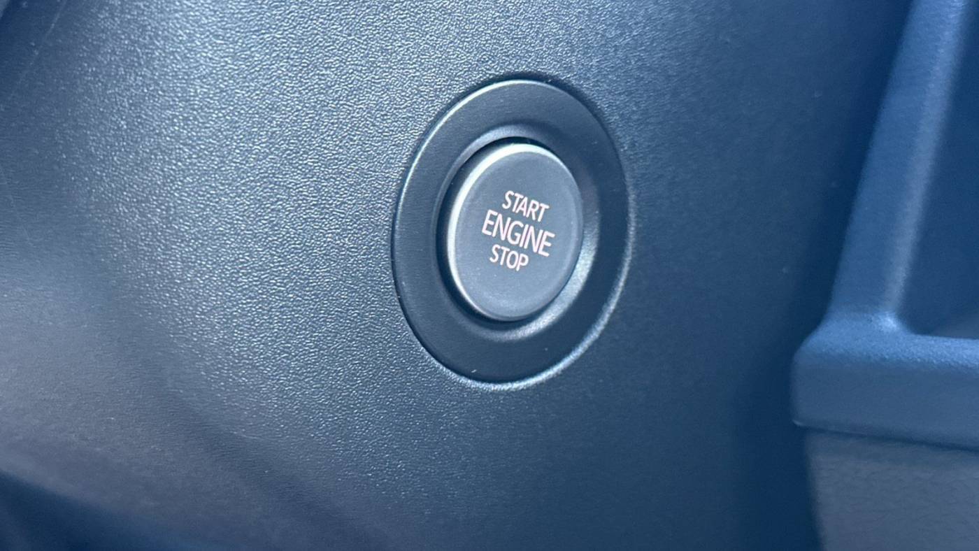 2025 Volkswagen ID.Buzz WVGAWVEBXSH020475