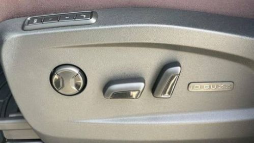 2025 Volkswagen ID.Buzz WVGAWVEB9SH015834