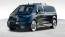 2025 Volkswagen ID.Buzz